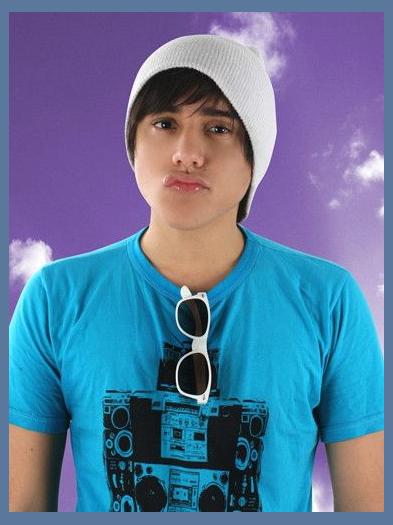 Banda Believe photo 1