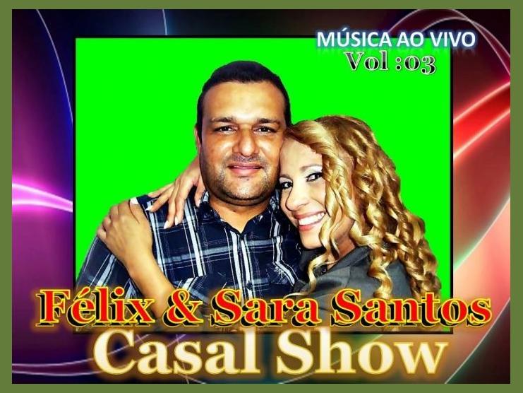 Banda Casal Show photo 1
