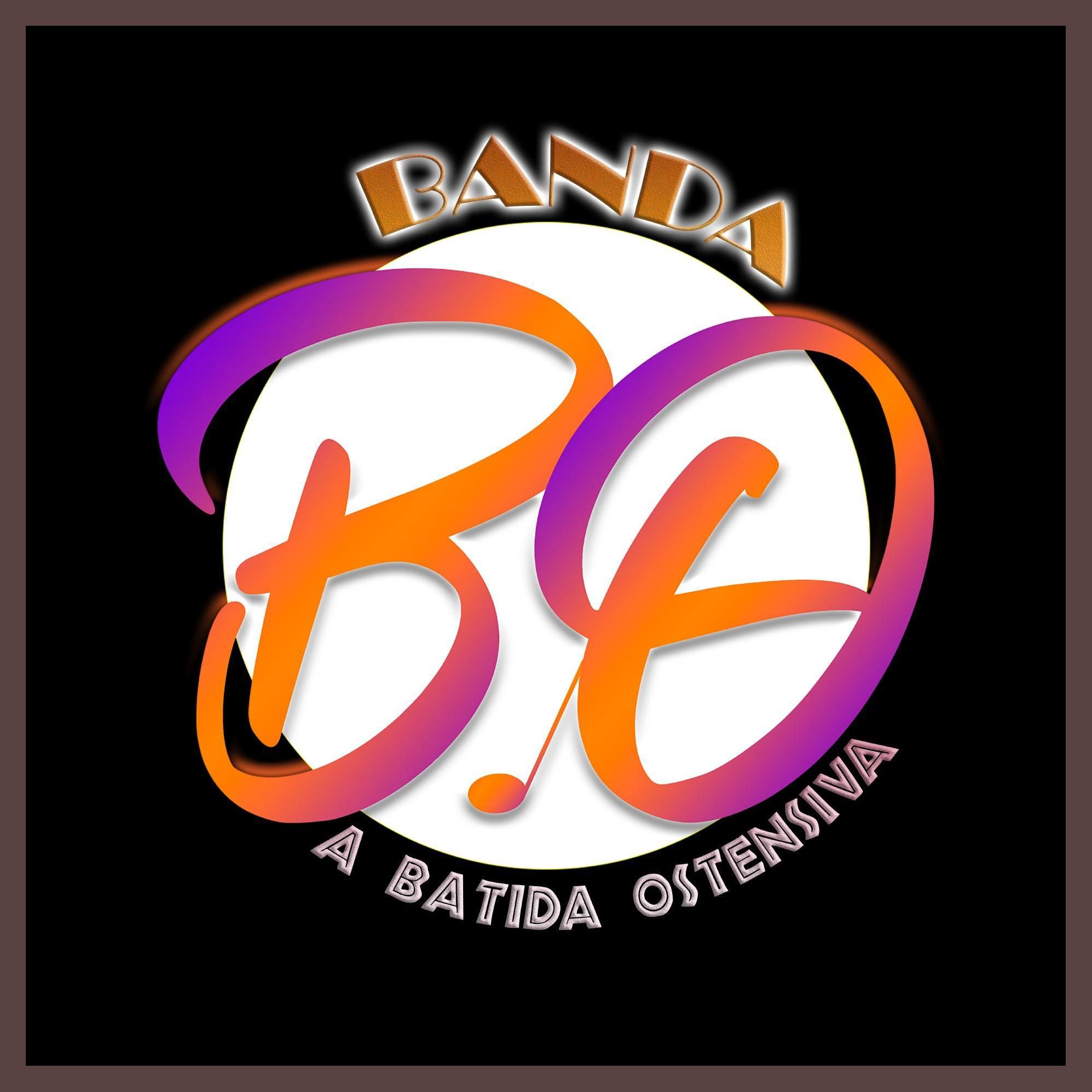 Banda B.O. photo 1
