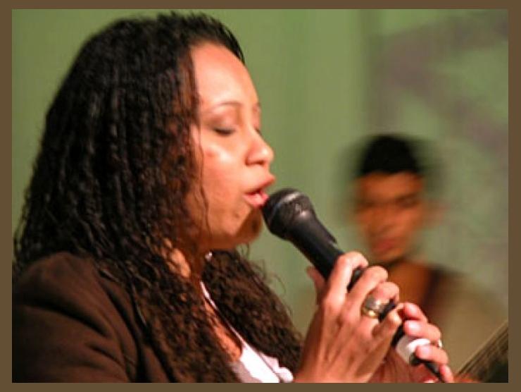 Banda Bom Pastor photo 1