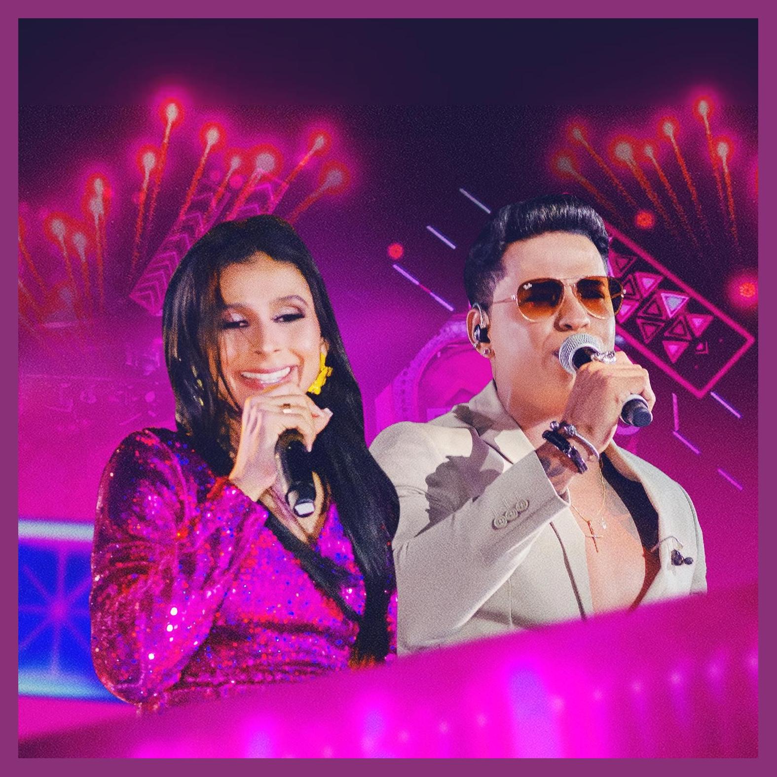 Banda Encantu's photo 1