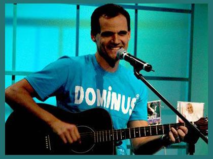 Banda Dominus photo 1