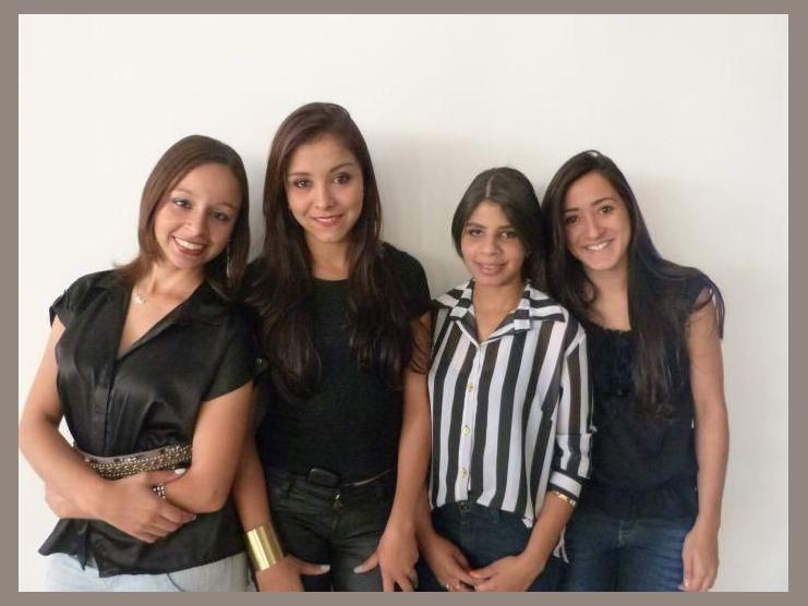 Banda de Fátima photo 1