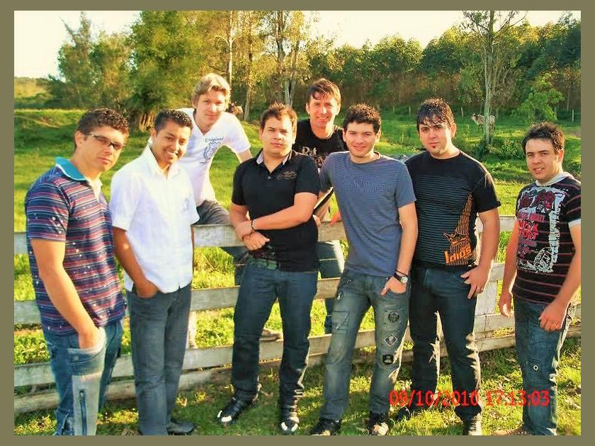 Banda G10 photo 1