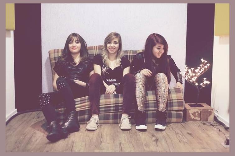Banda Cherry Machine photo 1
