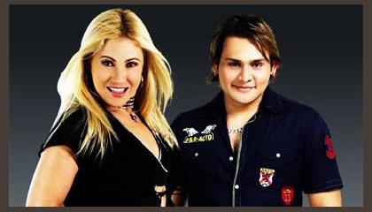 Banda da Loirinha photo 1