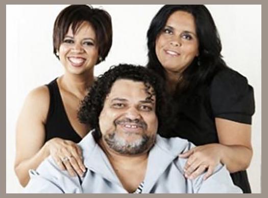 Banda e voz photo 1
