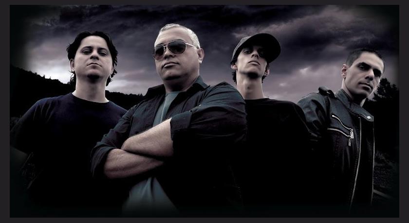 Banda Ligação photo 1