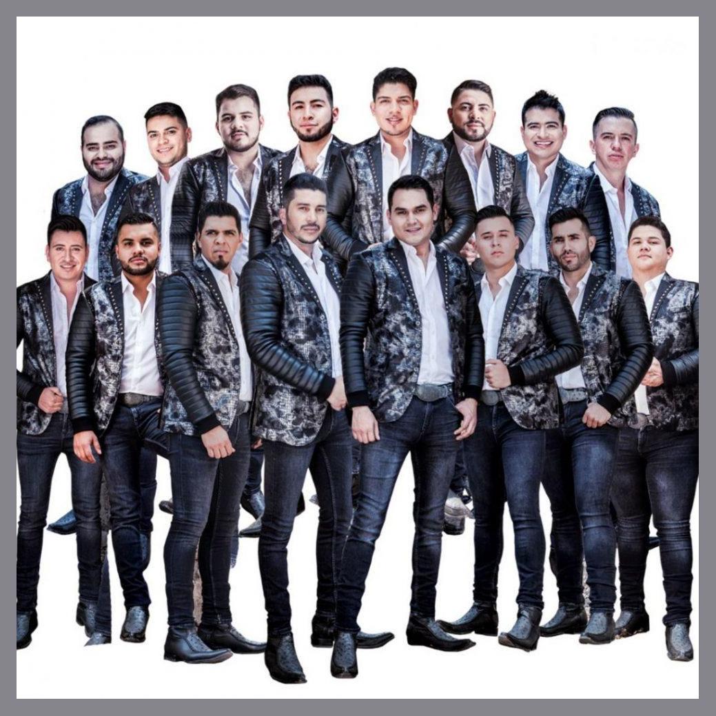 Banda Los Recoditos photo 1