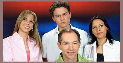 Banda Novo Milênio photo 1