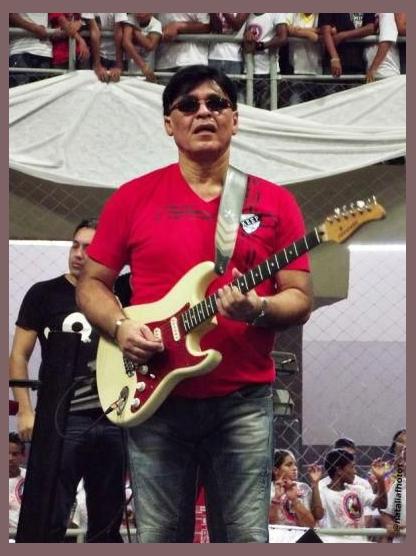 Banda Grafith photo 1