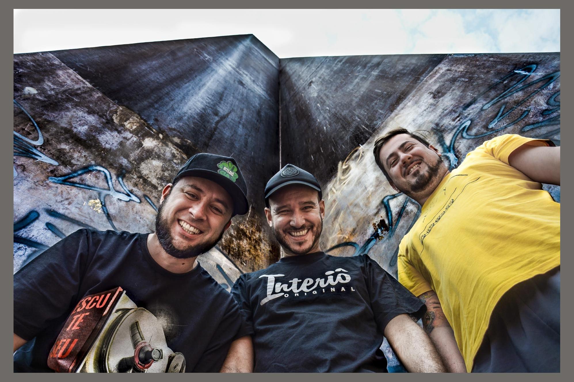 Banda K2 photo 1