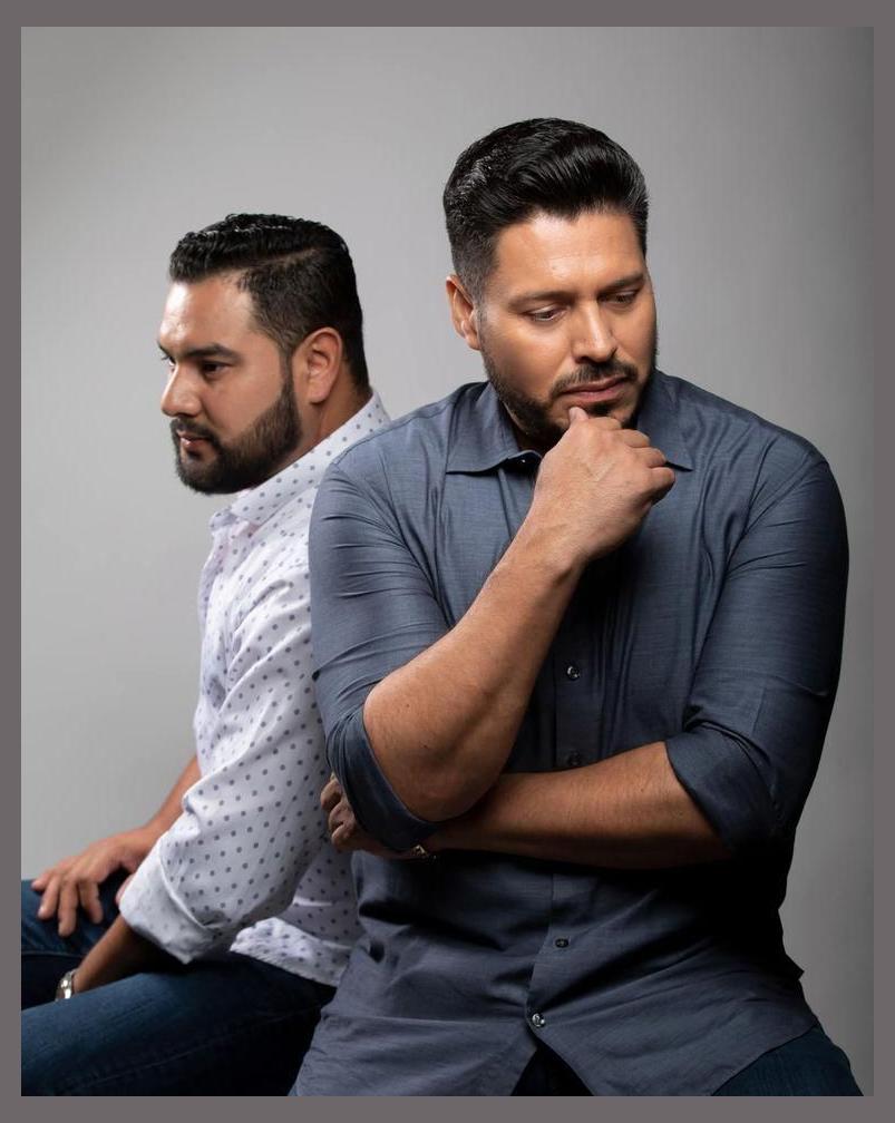 Banda MS de Sergio Lizárraga photo 1
