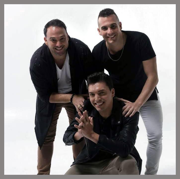 Banda XXI photo 1