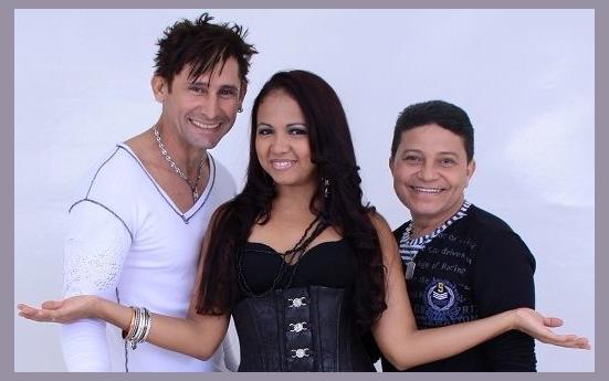 Banda Sayonara photo 1