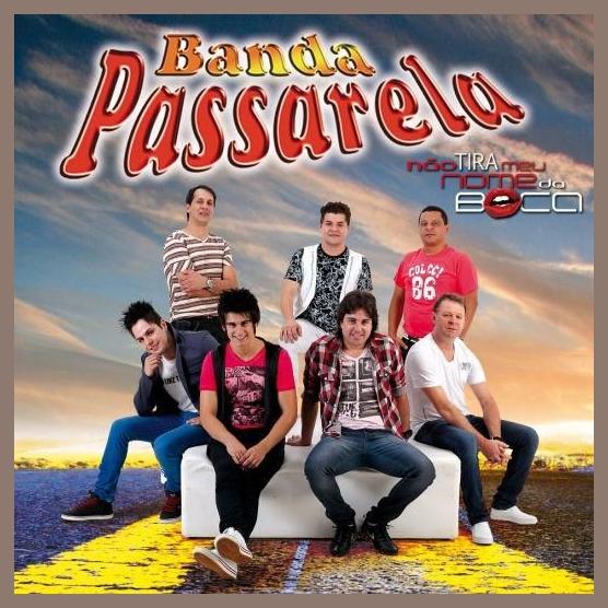 Banda Passarela photo 1