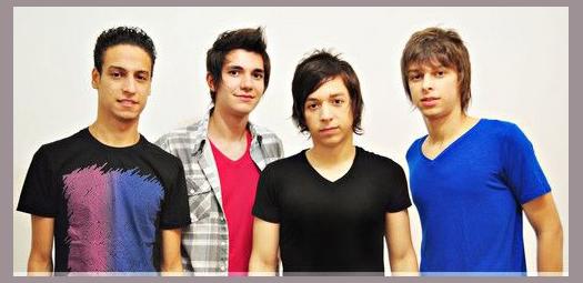 Banda Only photo 1