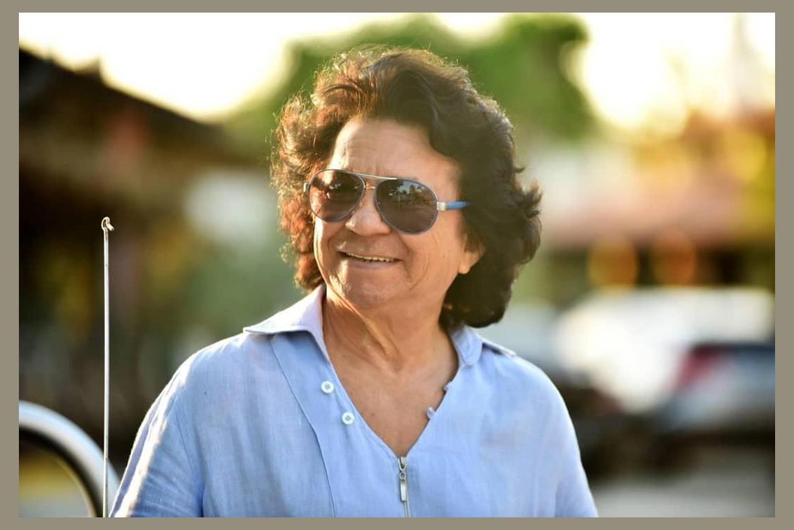 Bartô Galeno photo 1