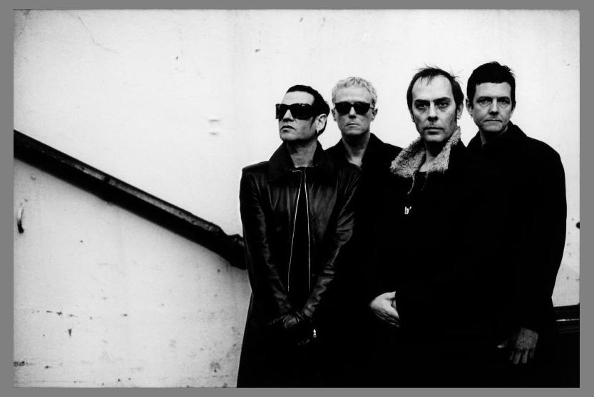 Bauhaus photo 1