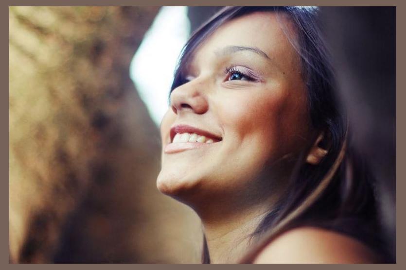 Beatriz Castro photo 1