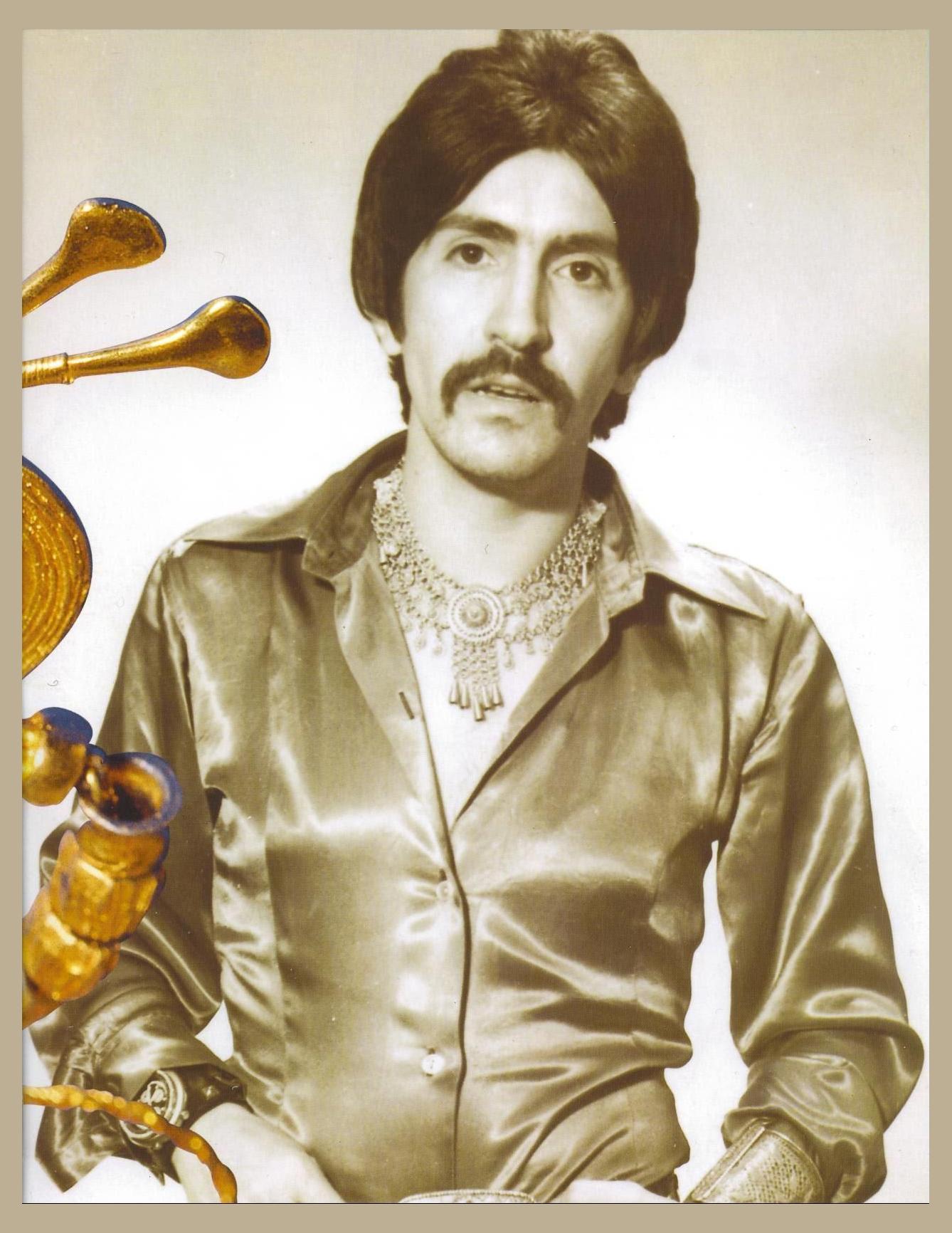 Barış Manço photo 1