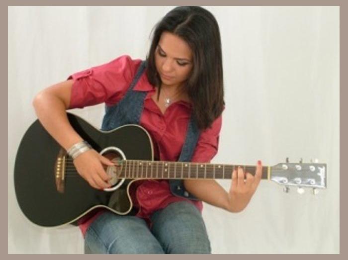 Beatriz Campos photo 1