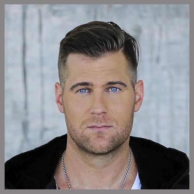 Basshunter photo 1