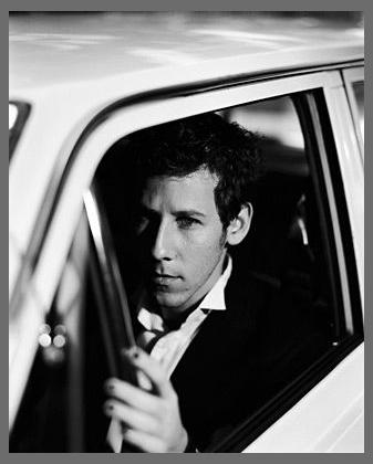 Ben Lee photo 1