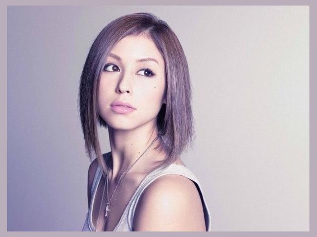 Beni photo 1