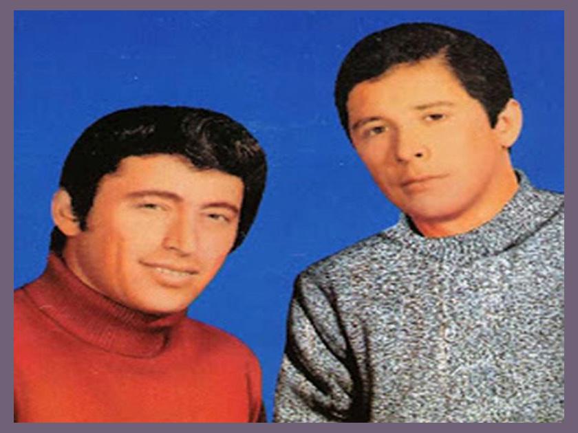Belmonte e Amaraí photo 1
