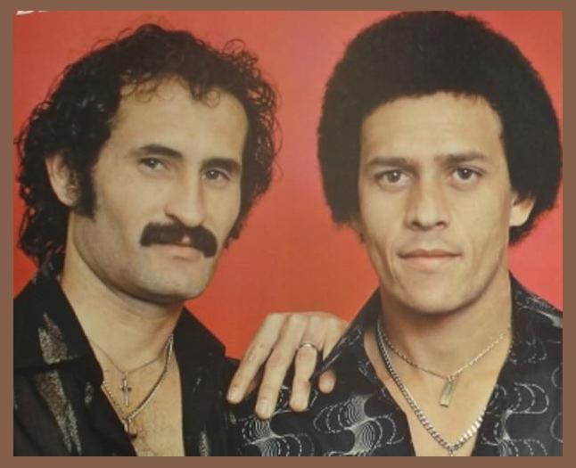 Bellini e Baroni photo 1