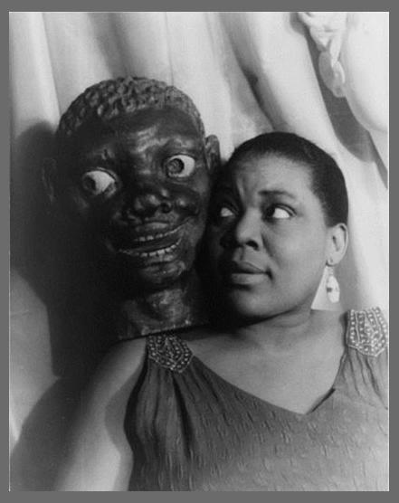 Bessie Smith photo 1