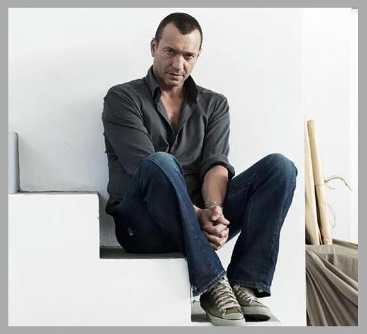 Biagio Antonacci photo 1
