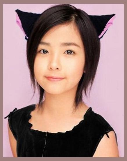Berryz Koubou photo 1