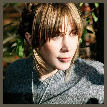 Beth Orton photo 1