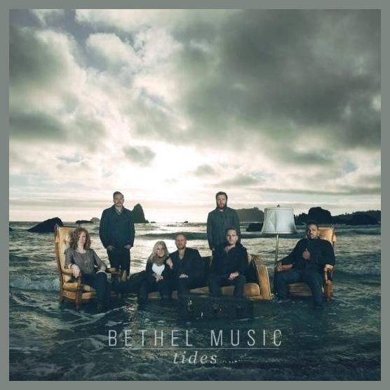 Bethel Music photo 1