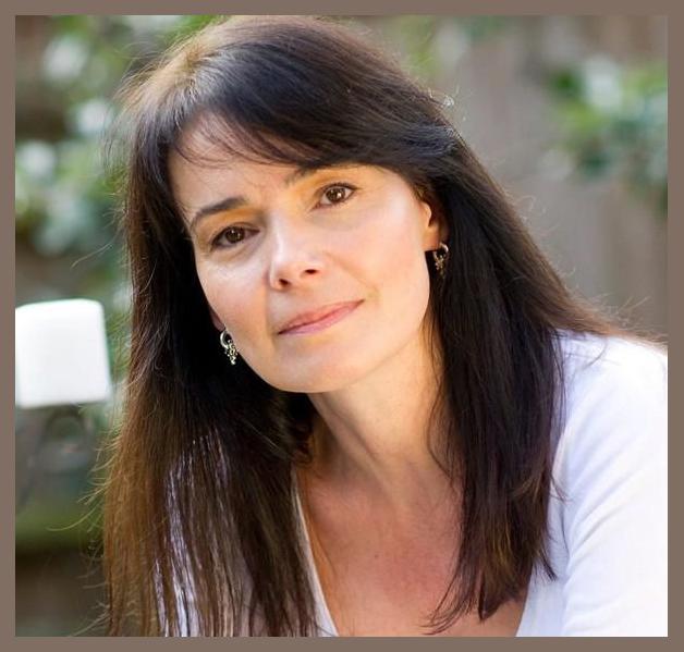Beverley Craven photo 1