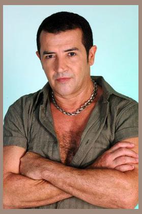 Beto Barbosa photo 1