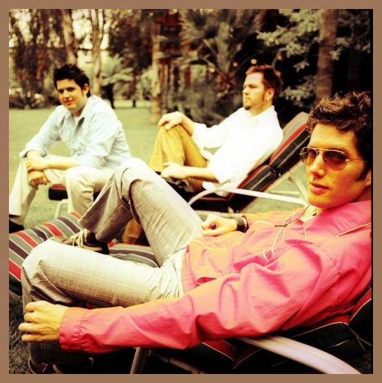 Better Than Ezra photo 1