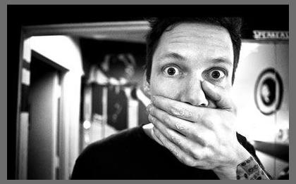 Billy Talent photo 1