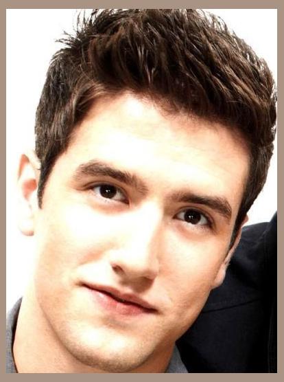 Big Time Rush photo 1