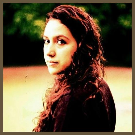 Bianca Merhy photo 1