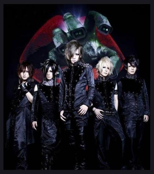 Born photo 1