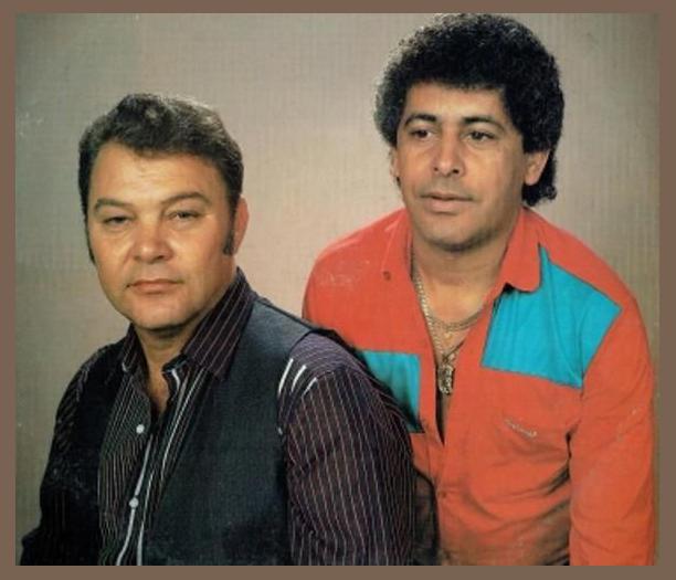 Cabral e Capricho photo 1