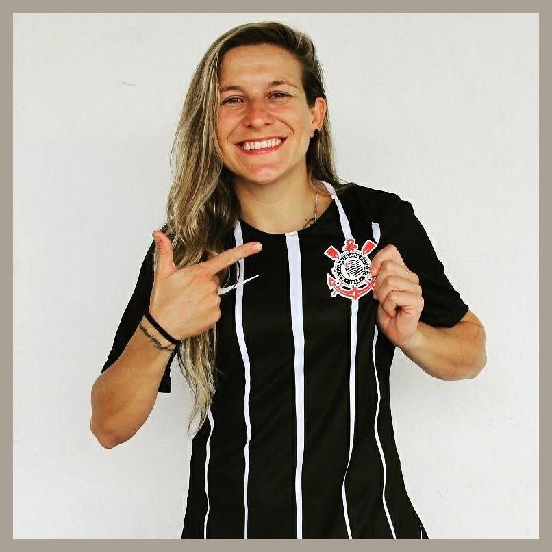 Cacau Fernandes photo 1