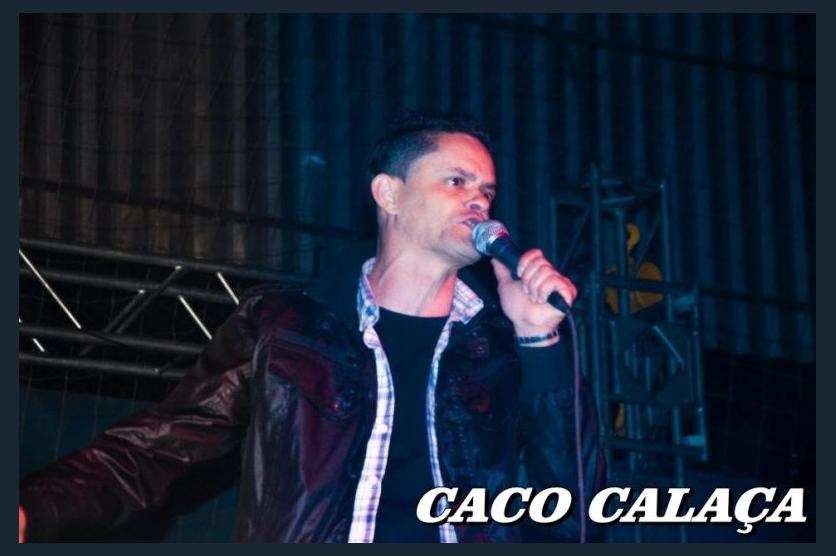 Caco Calaça photo 1