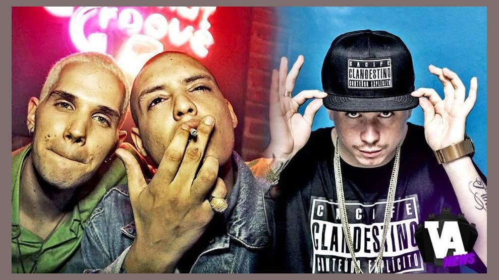 Cacife Gold photo 1