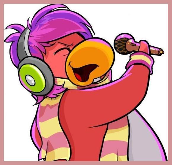 Cadence photo 1