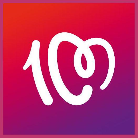 CADENA 100 photo 1