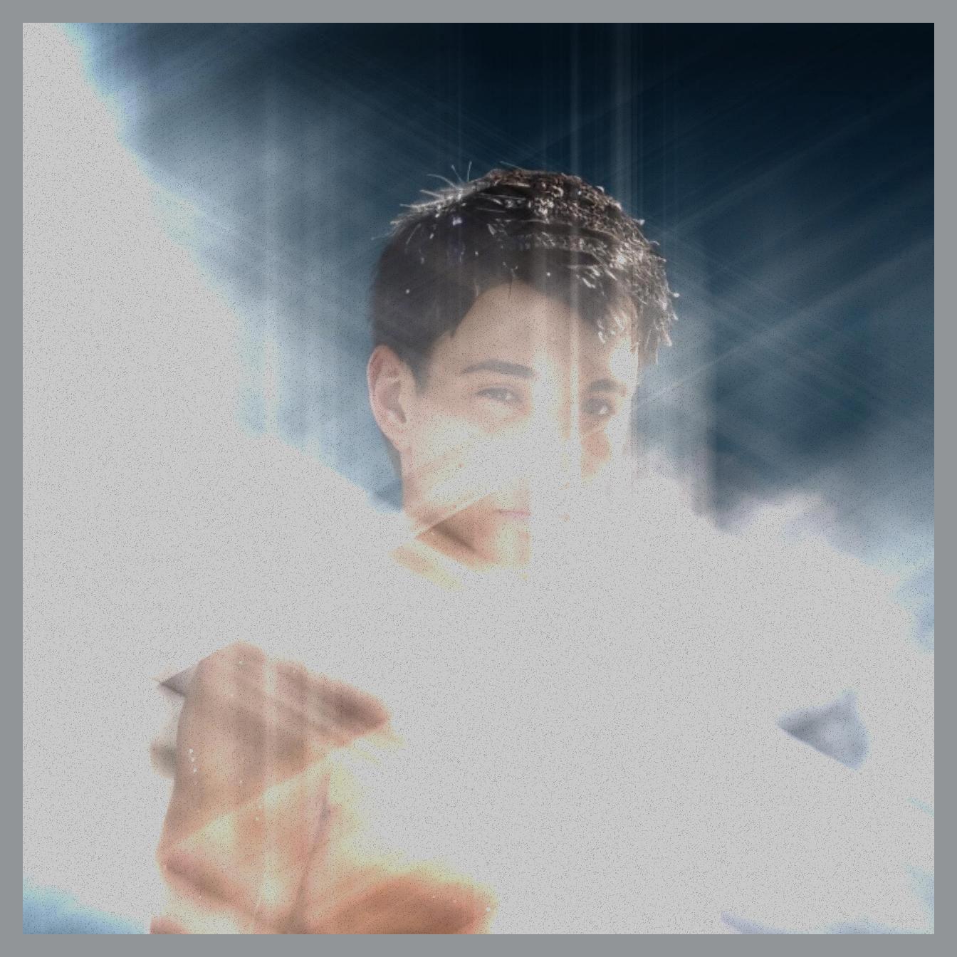 Cael photo 1